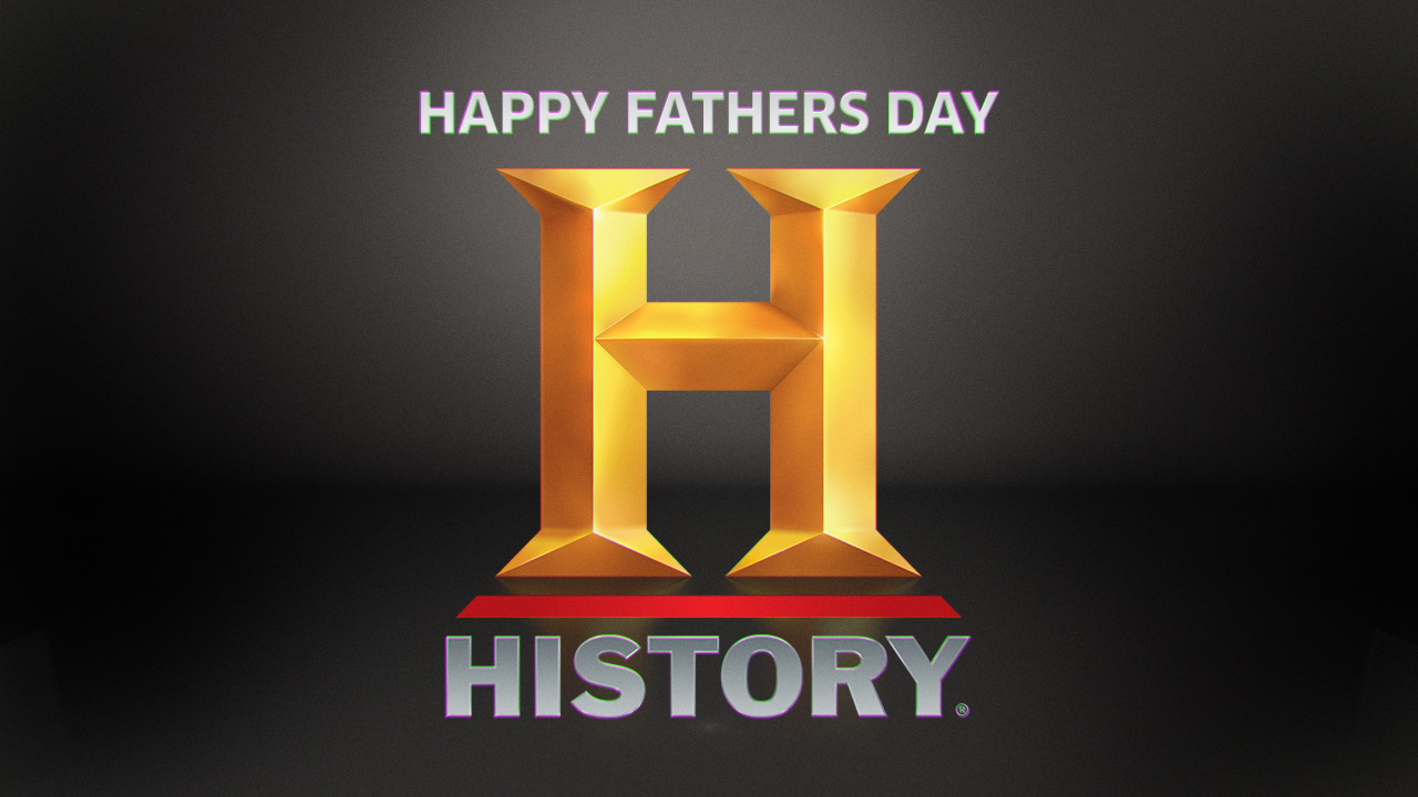 History_ID_FathersDay_004