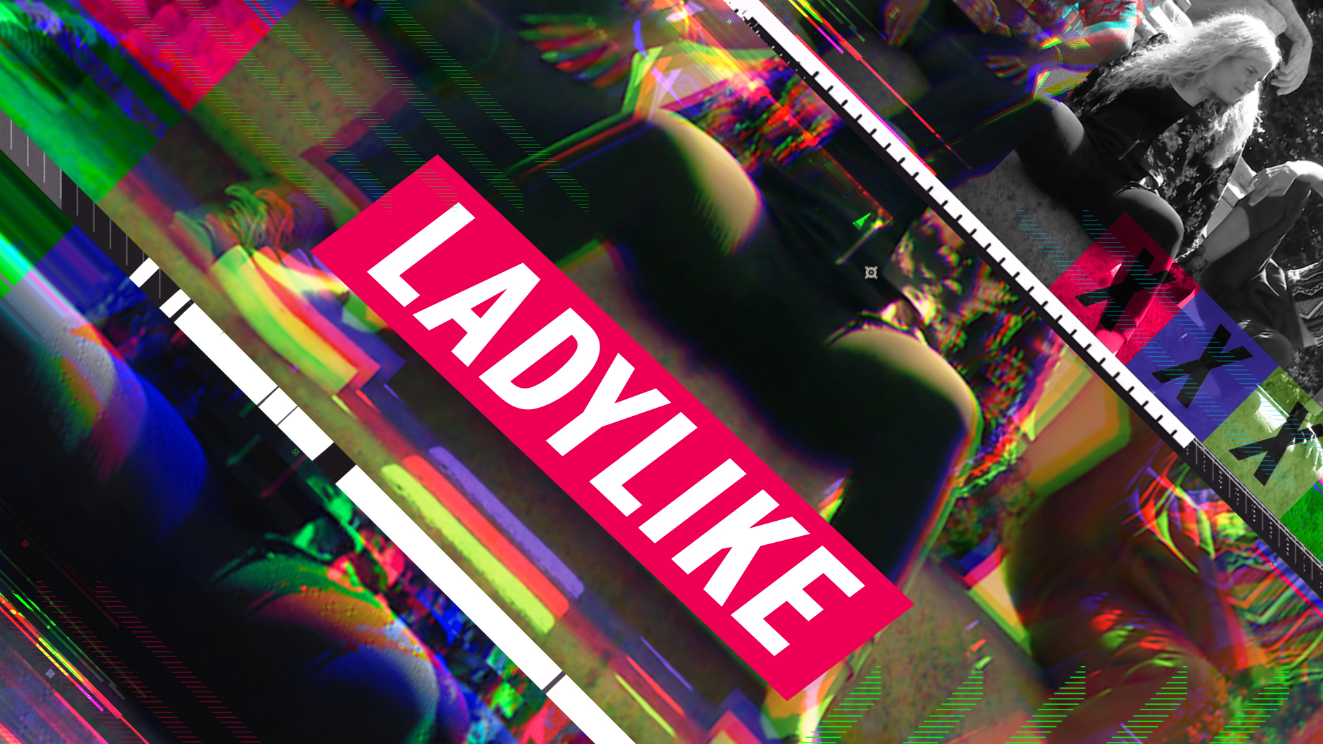Ladylike_01_v03