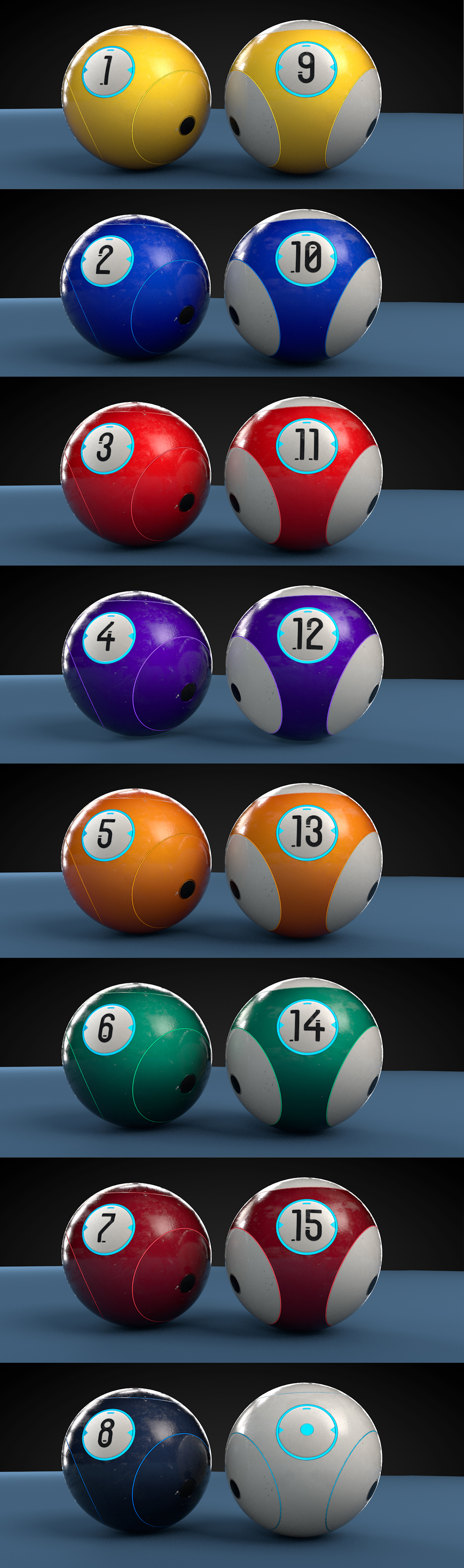 future_pool_balls_stacked_v01