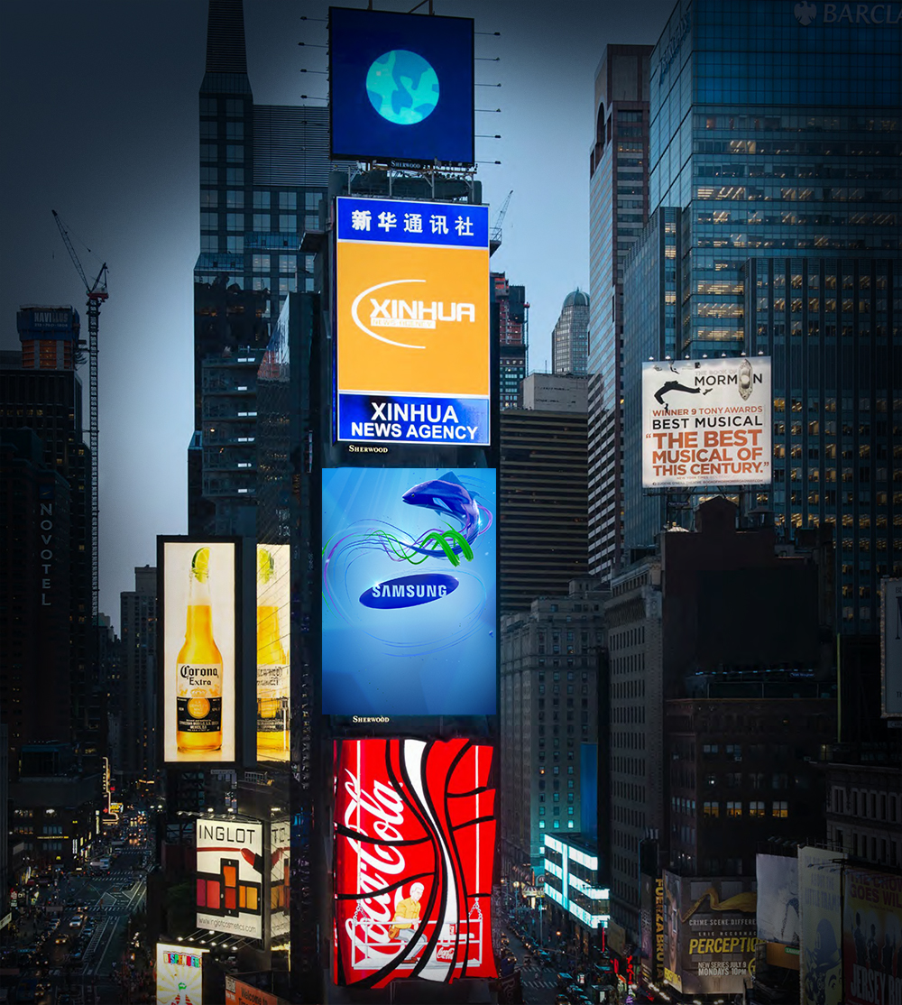 time_square_comp